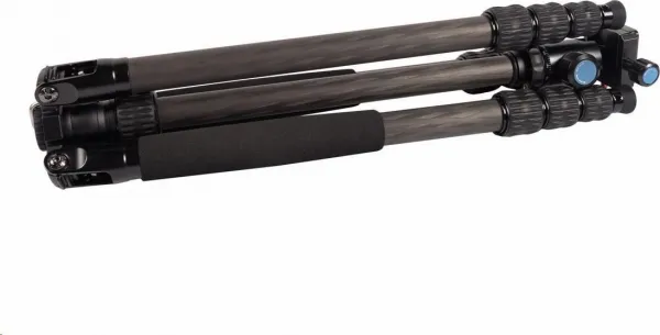 Sirui Traveler 7C