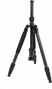 Sirui Traveler 7C