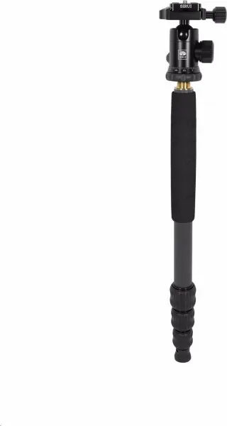 Sirui Traveler 7C