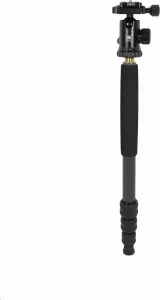 Sirui Traveler 7C