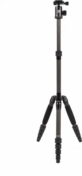 Sirui Traveler 5C