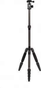 Sirui Traveler 5C