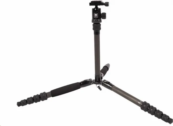 Sirui Traveler 5C