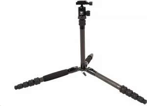 Sirui Traveler 5C