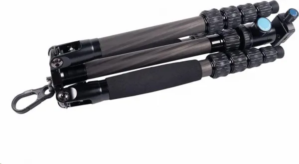 Sirui Traveler 5C