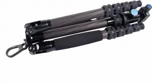 Sirui Traveler 5C