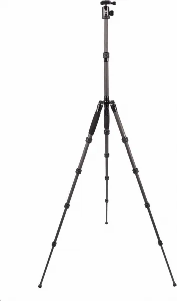 Sirui Traveler 5C