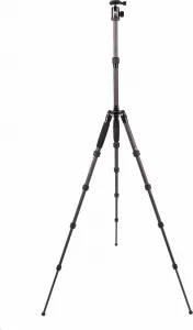 Sirui Traveler 5C