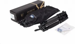 Sirui Traveler 5C