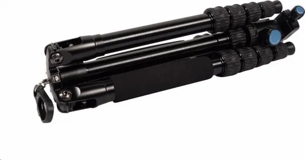 Sirui Traveler 5A