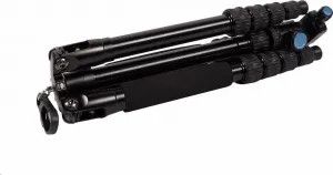 Sirui Traveler 5A