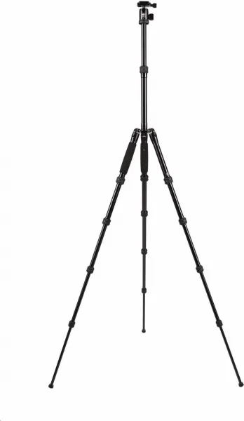 Sirui Traveler 5A
