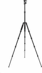 Sirui Traveler 5A