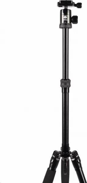Sirui Traveler 5A