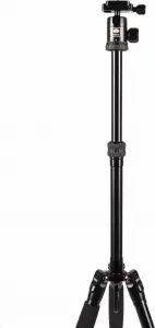 Sirui Traveler 5A