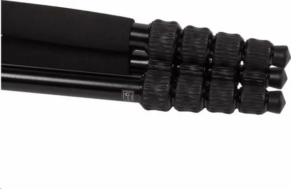 Sirui Traveler 5A