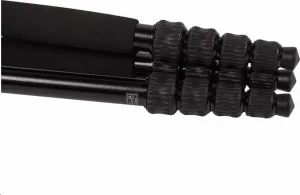 Sirui Traveler 5A