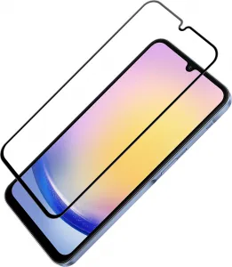 Nillkin 2.5D CP+ PRO Ochranné Sklo pre Samsung Galaxy A25 5G