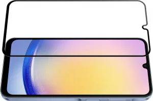 Nillkin 2.5D CP+ PRO Ochranné Sklo pre Samsung Galaxy A25 5G