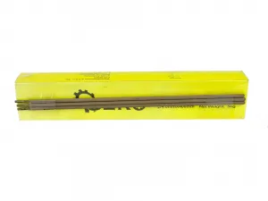 Geko ELEKTRÓDY RUTILOVÉ 4MM 300MM 5KG RUŽOVÉ