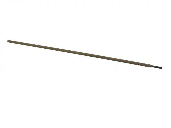 Geko ELEKTRÓDY RUTILOVÉ 4MM 300MM 5KG RUŽOVÉ