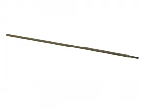 Geko ELEKTRÓDY RUTILOVÉ 4MM 300MM 5KG RUŽOVÉ