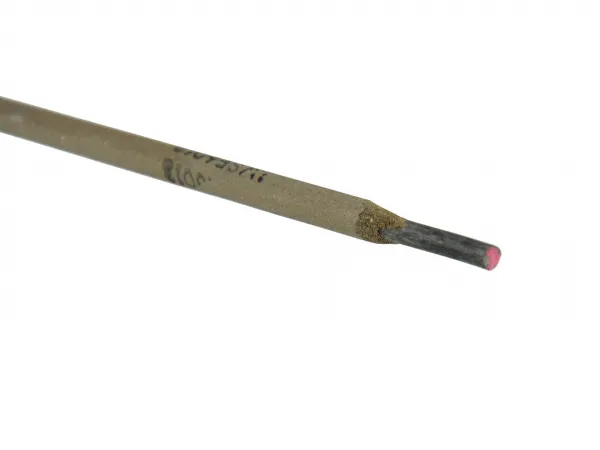 Geko ELEKTRÓDY RUTILOVÉ 4MM 300MM 5KG RUŽOVÉ