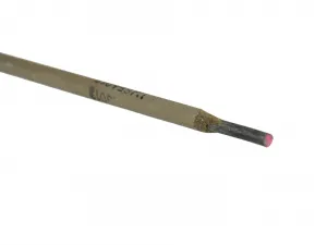 Geko ELEKTRÓDY RUTILOVÉ 4MM 300MM 5KG RUŽOVÉ