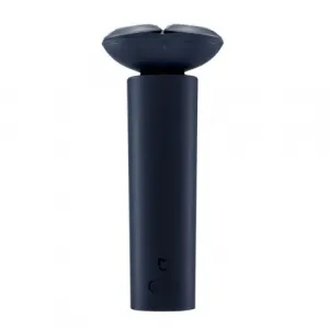 Xiaomi Mi Electric Shaver S101 Navy Blue EU BHR7456EU