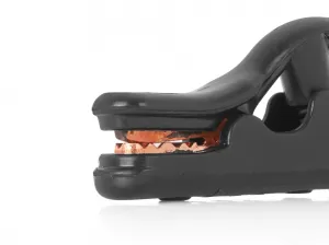 Geko Držiak zváračských elektród