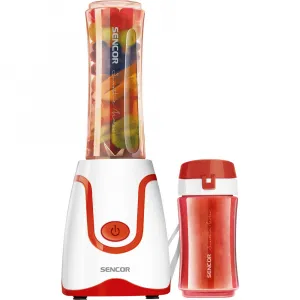 Sencor SBL 2214RD Stolný mixér