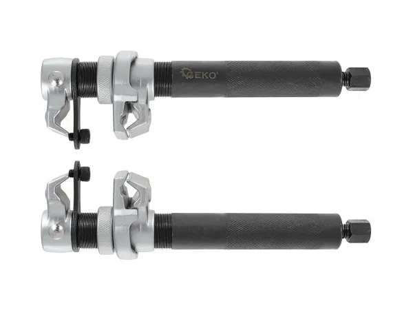 Geko Sťahovák na pružiny mechanický 70-280 mm