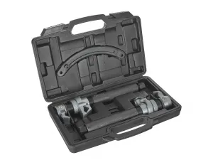 Geko Sťahovák na pružiny mechanický 70-280 mm