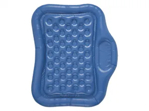 Crivit Dvojitý nafukovací matrac