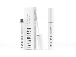 Nanolash Mascara Primer Podkladová báza pod riasenku 10 ml