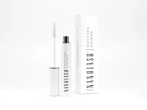 Nanolash Mascara Primer Podkladová báza pod riasenku 10 ml