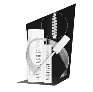 Nanolash Mascara Primer Podkladová báza pod riasenku 10 ml