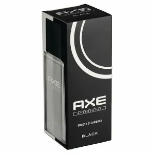 Axe Black voda po holení 100ml