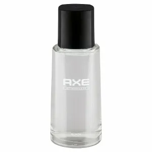 Axe Black voda po holení 100ml