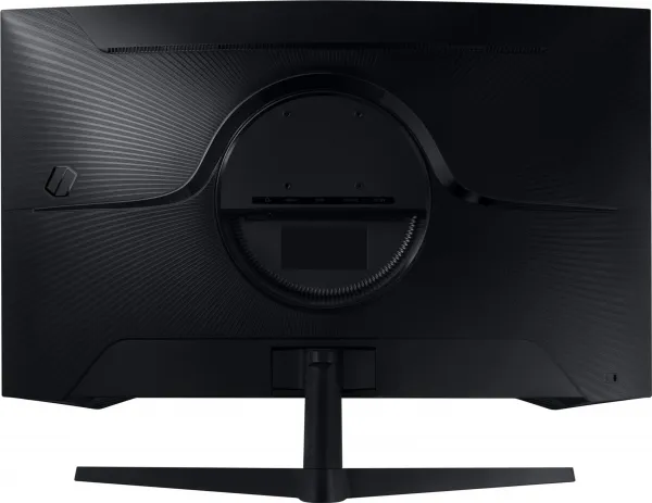 SAMSUNG Odyssey G55C 32 QHD prohn. 165Hz