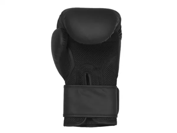 Crivit Boxerské rukavice 12 oz/14 oz