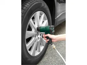 Parkside® Pneumatický rázový uťahovák Pdss 310