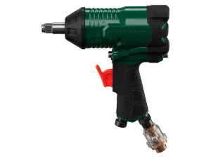 Parkside® Pneumatický rázový uťahovák Pdss 310
