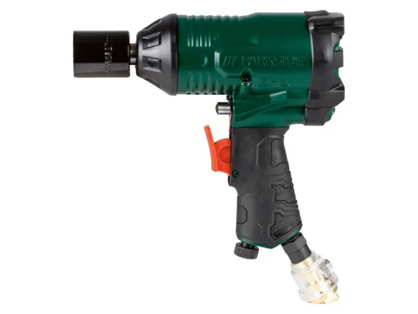 Parkside® Pneumatický rázový uťahovák Pdss 310