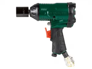Parkside® Pneumatický rázový uťahovák Pdss 310