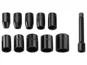 Parkside® Pneumatický rázový uťahovák Pdss 310