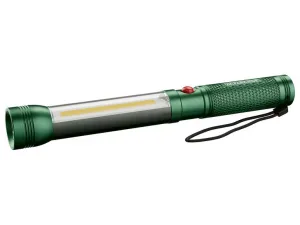 Parkside® Vreckové LED svietidlo do dielne
