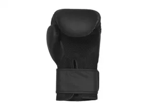 Crivit Boxerské rukavice 12 oz/14 oz