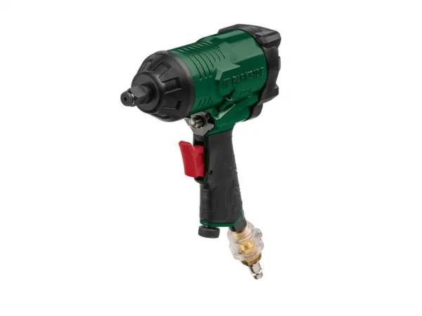 Parkside® Pneumatický rázový uťahovák Pdss 310 C6