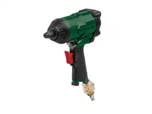 Parkside® Pneumatický rázový uťahovák Pdss 310 C6